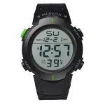 Men-s-Sport-samrt-display-Watches-Men-Digital-Clock-Multi-Functional-Rubber-Man-Fitness-Army-Military-5