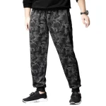Men-s-Sports-Pants-Stylish-Breathable-Stretch-Comfortable-Versatile-Casual-Trousers-Male-Accessories-3
