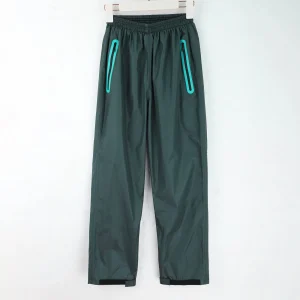 Men-s-Sweatpants-Rainstorm-Proof-Double-Layer-Thick-Breathable-Trousers-Male-Baggy-Joggers-Quick-Dry-Casual