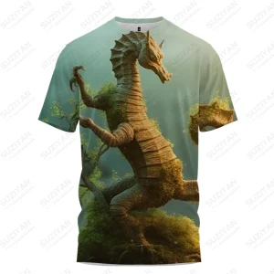Men-s-T-shirt-Fashion-Trend-3D-Printing-T-shirt-Street-Personality-T-shirt-Loose-Casual