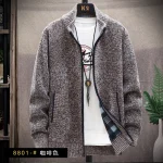 Men-s-Winter-Spring-Fleece-Sweater-Zipper-Cardigan-Korean-Warm-Jacket-Coat-Sports-Male-Jumper-Knit-1