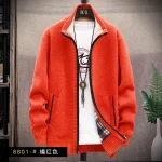 Men-s-Winter-Spring-Fleece-Sweater-Zipper-Cardigan-Korean-Warm-Jacket-Coat-Sports-Male-Jumper-Knit-2