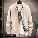 Men-s-Winter-Spring-Fleece-Sweater-Zipper-Cardigan-Korean-Warm-Jacket-Coat-Sports-Male-Jumper-Knit-4