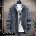 Men-s-Winter-Spring-Fleece-Sweater-Zipper-Cardigan-Korean-Warm-Jacket-Coat-Sports-Male-Jumper-Knit-5