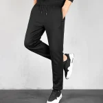 Men-s-Winter-Warm-Thermal-Trousers-Casual-Athletic-Fleece-Lined-Thick-Pants-Middle-Waist-Slim-Fit-3
