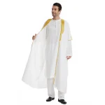 Middle-East-Mens-Robe-Muslim-Dress-Kimono-Dishdasha-Clothing-Islamic-Dubai-Saudi-Abayas-Prayer-Abaya-Kaftan-2
