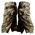Military-Cargo-Shorts-Men-Outdoor-Multi-pocket-Wear-resistant-Army-Short-Pant-Big-Size-6XL-Summer-2