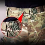 Military-Cargo-Shorts-Men-Outdoor-Multi-pocket-Wear-resistant-Army-Short-Pant-Big-Size-6XL-Summer-3