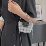 Mini-Bead-Woven-bag-summer-crossbody-bags-for-women-2023-small-women-s-shoulder-bag-fashion-2