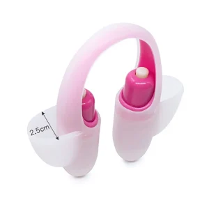 Mini-Electric-Eye-Massage-Care-Instrument-U-shaped-Children-Eye-Massager-Health-Care-Tools-Multi-purpose-1