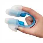 Mini-Electric-Eye-Massage-Care-Instrument-U-shaped-Children-Eye-Massager-Health-Care-Tools-Multi-purpose-4