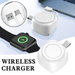 Mini-Magnetic-Wireless-Charger-For-Watch-Portable-Lightweight-Stable-Power-Banks-For-Cell-Phone-Watch-For-4