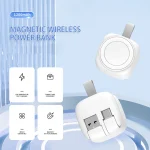 Mini-Magnetic-Wireless-Charger-For-Watch-Portable-Lightweight-Stable-Power-Banks-For-Cell-Phone-Watch-For-5