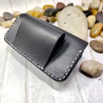 Multi-Functional-EDC-Tool-Plier-Holster-Leather-sheath-Waist-Bag-Outdoor-Portable-Knife-Holder-Belt-Pack-2