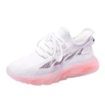 Multi-Style-Personalized-Women-s-New-Full-Court-Sports-Shoes-Flying-Woven-Breathable-Soft-Sole-Casual-12