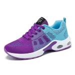 Multi-Style-Personalized-Women-s-New-Full-Court-Sports-Shoes-Flying-Woven-Breathable-Soft-Sole-Casual-15