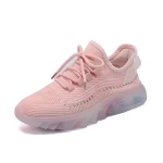 Multi-Style-Personalized-Women-s-New-Full-Court-Sports-Shoes-Flying-Woven-Breathable-Soft-Sole-Casual-17