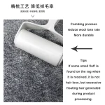 Multifunctional-Bamboo-Charcoal-Fiber-Grey-Dish-Washing-Cloth-Household-Microfiber-Cleaning-Cloth-Extra-Thick-Kitchen-Towels-3