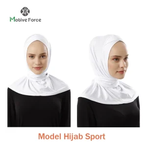 Muslim-Modal-Sport-Hijab-Abaya-White-Head-Scarf-Hijabs-For-Woman-Abayas-Women-Jersey-Turbans-Islamic-1