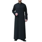 Muslim-Robe-Men-Jubba-Thobe-Saudi-Arabia-Kaftan-Pour-Homme-Musulman-Abaya-Qamis-Caftan-Islamic-Clothing-4