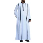 Muslim-Robes-Men-Traditional-Eid-Middle-East-Islamic-Arab-Caftan-Jubba-Thobe-Islam-Kaftan-Fashion-Leisure-1
