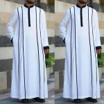 Muslim-Robes-Men-Traditional-Eid-Middle-East-Islamic-Arab-Caftan-Jubba-Thobe-Islam-Kaftan-Fashion-Leisure-5