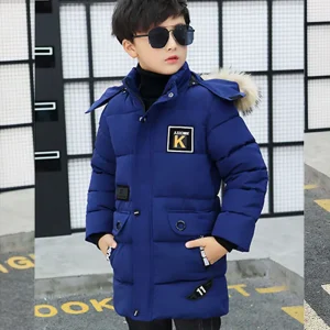 New-2023-Kid-Winter-Jacket-A-Boy-Park-12-Children-s-Clothing-13-Baby-14-Outerwear-1