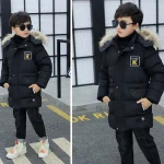 New-2023-Kid-Winter-Jacket-A-Boy-Park-12-Children-s-Clothing-13-Baby-14-Outerwear-4