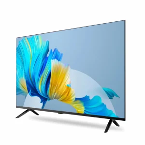 New-32-40-43-50-55-60-65inch-China-Smart-Android-LCD-LED-TV-4K-UHD