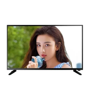 New-Arrival-High-Quality-Flat-Screen-TV-OLED-AOSP-Television-50-Inch-Smart-TV-For-KTV-1