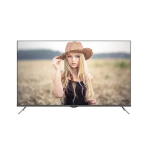 New-Customization-Television-4k-Smart-Tv-100-Inch-Android-11-0-Features-Smart-Tv-65-Inch