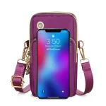 New-Fashion-Balloon-Mobile-Phone-Crossbody-Bags-for-Women-Shoulder-Bag-Cell-Phone-Pouch-With-Headphone-4