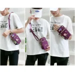 New-Fashion-Balloon-Mobile-Phone-Crossbody-Bags-for-Women-Shoulder-Bag-Cell-Phone-Pouch-With-Headphone-5