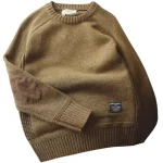New-Men-Pullover-Sweater-Fashion-Patch-Designs-Knitted-Sweater-Men-Harajuku-Streetwear-O-Neck-Causal-Pullovers-3