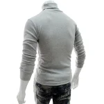 New-Men-s-Slim-Turtleneck-Long-Sleeve-Tops-Pullover-Warm-Stretch-Knitwear-Sweater-Tight-fitting-High-2