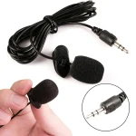 New-Mini-Lavalier-Microphone-3-5mm-Hands-Free-Clip-On-Microphones-Mic-For-IOS-Android-Mobile-1