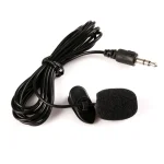 New-Mini-Lavalier-Microphone-3-5mm-Hands-Free-Clip-On-Microphones-Mic-For-IOS-Android-Mobile