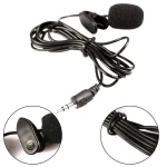 New-Mini-Lavalier-Microphone-3-5mm-Hands-Free-Clip-On-Microphones-Mic-For-IOS-Android-Mobile-3