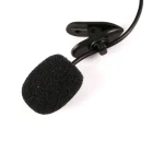 New-Mini-Lavalier-Microphone-3-5mm-Hands-Free-Clip-On-Microphones-Mic-For-IOS-Android-Mobile-4