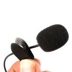 New-Mini-Lavalier-Microphone-3-5mm-Hands-Free-Clip-On-Microphones-Mic-For-IOS-Android-Mobile-5