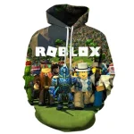 New-ROBLOX-Digital-Printing-Hooded-Sweater-Hooded-Pullover-Couple-Fashion-Sweater-Trendy-Men-Birthday-Gift-for-1