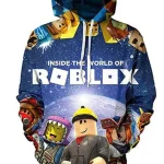 New-ROBLOX-Digital-Printing-Hooded-Sweater-Hooded-Pullover-Couple-Fashion-Sweater-Trendy-Men-Birthday-Gift-for
