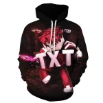 New-ROBLOX-Digital-Printing-Hooded-Sweater-Hooded-Pullover-Couple-Fashion-Sweater-Trendy-Men-Birthday-Gift-for-2