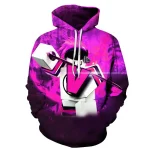New-ROBLOX-Digital-Printing-Hooded-Sweater-Hooded-Pullover-Couple-Fashion-Sweater-Trendy-Men-Birthday-Gift-for-3