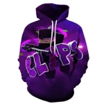 New-ROBLOX-Digital-Printing-Hooded-Sweater-Hooded-Pullover-Couple-Fashion-Sweater-Trendy-Men-Birthday-Gift-for-4