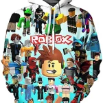 New-ROBLOX-Digital-Printing-Hooded-Sweater-Hooded-Pullover-Couple-Fashion-Sweater-Trendy-Men-Birthday-Gift-for-5
