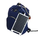 New-Solar-Panel-30W-Factory-Direct-Sales-Solar-Mobile-Phone-Power-Bank-Portable-Mobile-Power-Supply-2