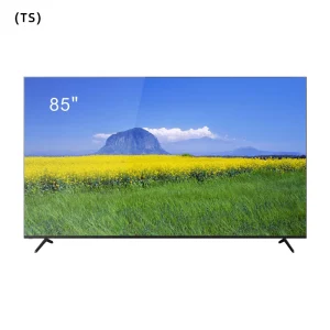 New-Stock-85-Inch-TV-Led-Lcd-4K-Big-Screen-Android-Electronics-Television-Smart-1