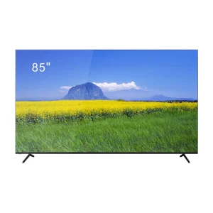 New-Stock-85-Inch-TV-Led-Lcd-4K-Big-Screen-Android-Electronics-Television-Smart