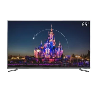New-Stock-LED-TV-32-55-65-Inch-Android-Curved-Smart-Television-Wholesale-Full-HD-LCD